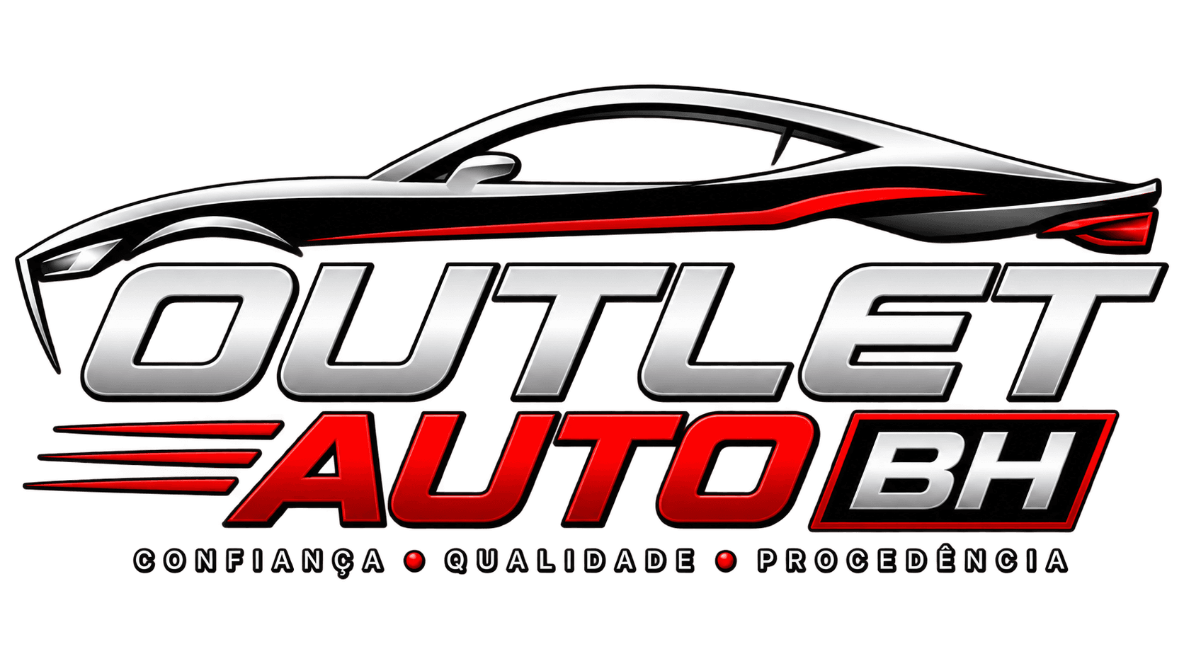 Outlet Auto BH